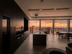 One Pearl Bank (D3), Apartment #559177841